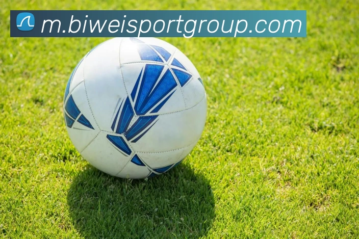 必威足球全站App