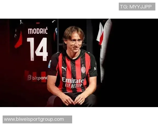 莫德里奇展现大师级风采荣膺对阵卡利亚里全场最佳球员