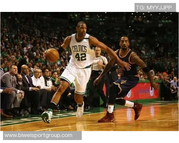 纳吉透露教练策略若锡安出战我将首发否则将缺席首发阵容