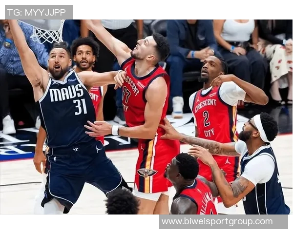 浓眉深度剖析崩盘原因错失关键投篮与频繁失误致鹈鹕逆转得分40分