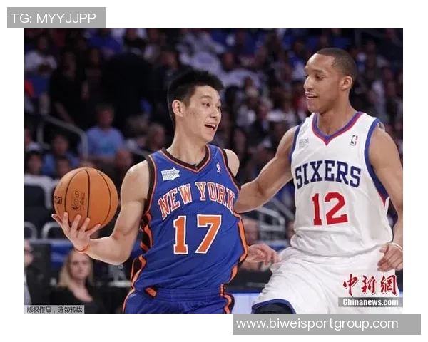 詹金斯生涯首三场首发均得18分以上且全胜成为12年林书豪后首位球员